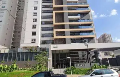 Apartamento com 3 quartos à venda no Gleba Fazenda Palhano, Londrina 