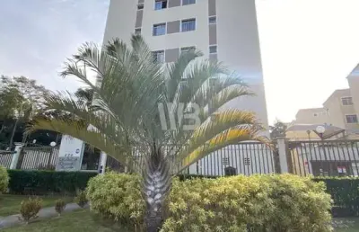 Apartamento 2 quartos à locação no bairro bom retiro
