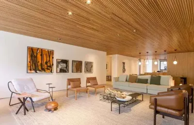 Apartamento com 4 quartos à venda na Rua Mairinque, 2, Vila Clementino, São Paulo