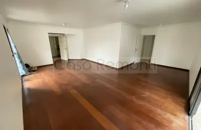 Apartamento a venda em são caetano do sul 3 dormitórios 1 suíte  2 vagas