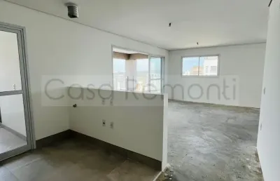 Apartamento com 2 quartos à venda na Rua Getúlio Soares da Rocha, Jardim das Acacias, São Paulo