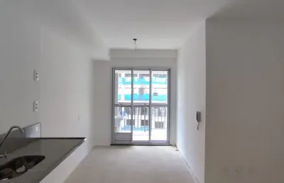 Apartamento com 3 quartos à venda na Rua Marina Ciufuli Zanfelice, 176, Lapa, São Paulo