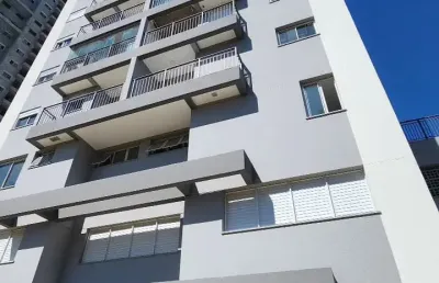 Apartamento com 3 quartos à venda na Rua Marina Ciufuli Zanfelice, 176, Lapa, São Paulo