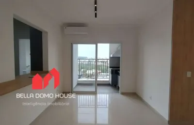 Apartamento com 3 quartos à venda na rua antonio perez hernandez, 1047, parque campolim, sorocaba por r$ 660.000