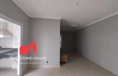 Apartamento com 3 quartos à venda na rua antonio perez hernandez, 1047, parque campolim, sorocaba por r$ 650.000