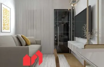 Casa com 2 quartos à venda na luiz pires de  camargo, 30, jardim piazza di roma, sorocaba por r$ 375.000