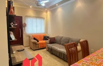 Casa em condomínio fechado com 3 quartos à venda na zidro roque da silva telo, 800, condomínio horto florestal ii, sorocaba por r$ 639.000