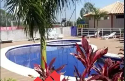 Apartamento com 2 quartos à venda na rua valdomiro ferraresi, 455, wanel ville, sorocaba por r$ 341.000