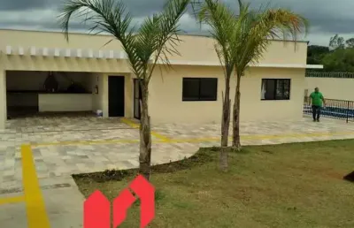 Apartamento com 2 quartos à venda na rua josé martinez gabarron, 445, jardim gutierres, sorocaba por r$ 270.000