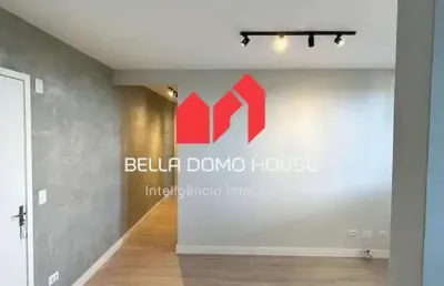 Apartamento com 2 quartos à venda na rua frederico harder, 315, jardim novo mundo, sorocaba por r$ 202.000