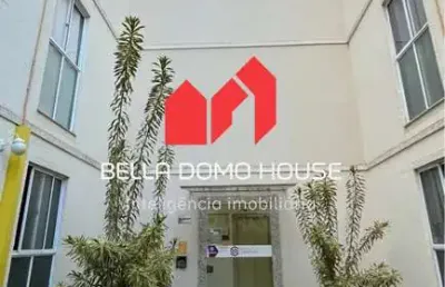 Apartamento com 2 quartos à venda na rua abraão pinski, 160, caguassu, sorocaba por r$ 209.900