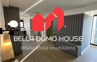 Apartamento com 2 quartos à venda na josé martinez gabarron, 445, jardim gutierres, sorocaba por r$ 308.000