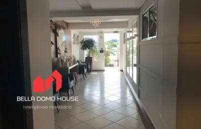 Apartamento com 3 quartos à venda na rua belmira loureiro de almeida, 395, jardim piratininga, sorocaba por r$ 640.000