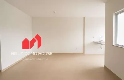 Casa com 2 quartos à venda na rua joaquim henrique da costa, 252, jardim eliana, sorocaba por r$ 230.000