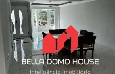 Casa em condomínio fechado com 3 quartos à venda na lauro miguel sacker, 75, parque residencial villa dos inglezes, sorocaba por r$ 1.390.000