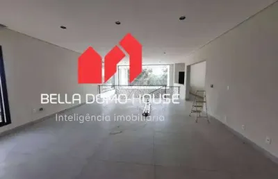 Casa em condomínio fechado com 3 quartos à venda na laura maiello kook, 1550, jardim novo mundo, sorocaba por r$ 2.250.000