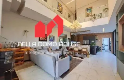 Casa em condomínio fechado com 3 quartos à venda na rua ramon haro martini, 1473, vila haro, sorocaba por r$ 1.780.000