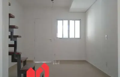 Casa com 2 quartos à venda na professor horácio ribeiro, 130, jardim gonçalves, sorocaba por r$ 350.000