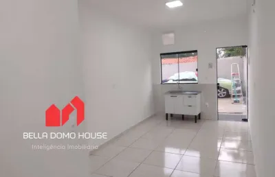Kitnet / stúdio à venda na lázaro de oliveira, 170, vila helena, sorocaba por r$ 139.000