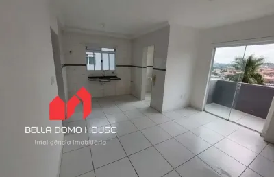 Apartamento com 2 quartos à venda na alameda das dalias, 633, jardim simus, sorocaba por r$ 245.000