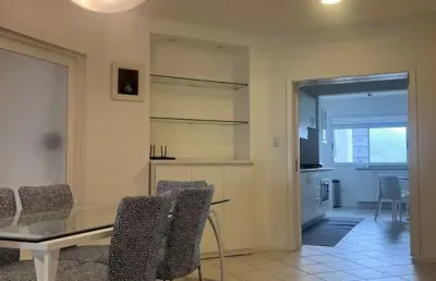 Apartamento com 4 quartos à venda na avenida atlântica, 400, pioneiros, balneário camboriú, 150 m2 por r$ 5.500.000