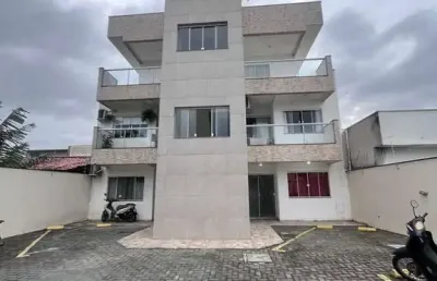 Oportunidade! apto térreo em uma ótima localização - camboriú sc