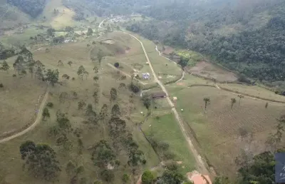 Fazenda à venda na rua brusque, 154, centro, itajaí por r$ 15.800.000