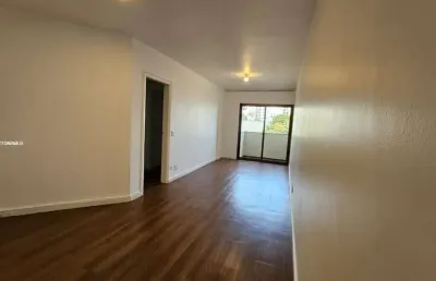 Apartamento para locação em são paulo, alto da boa vista, 3 dormitórios, 1 suíte, 2 banheiros, 1 vaga