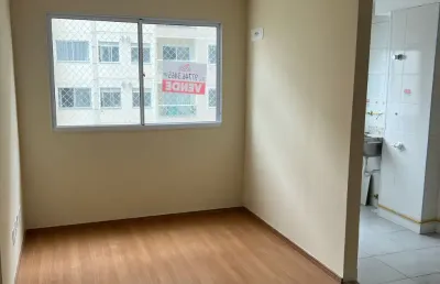 Apartamento de 2 quartos recém-construído à venda em alcântara – são gonçalo