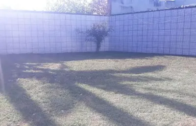 Casa com 4 quartos à venda na Av Governador Mario Covas Junior, 4918, Vila Atlântica, Mongaguá