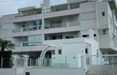 Uma incrível cobertura com 3 dormitórios sendo 1 suíte, no condomínio boaventura- ingleses- florianópolis/sc