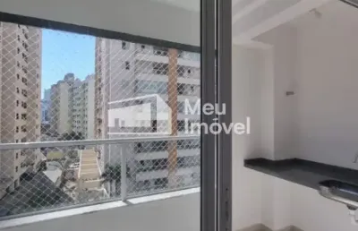 Aluguel de apartamento 2 dormitórios (1 suíte) – condomínio gemini – jardim aquarius