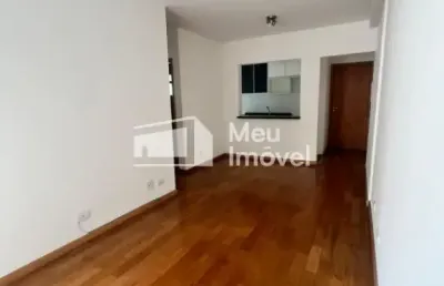 Apartamento 2 dormitórios sendo 1 suíte – vila adyana - próximo ao centro - são josé dos campos