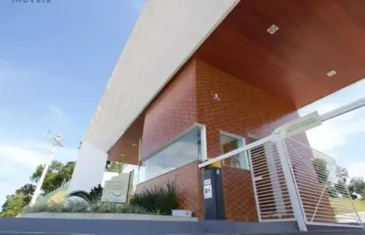 Lote a venda barato=>morada dos passaros, lote de 275m2 por apenas 195mil