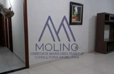 Apartamento para venda, aclimação, 2 dormitórios, 2 banheiros, 1 vaga
