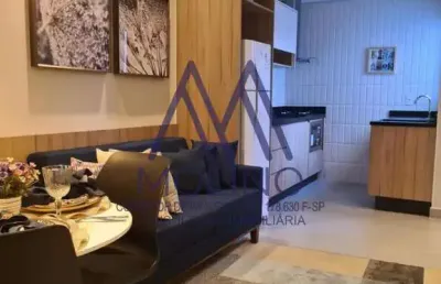 Apartamento para venda em são paulo, vila invernada, 1 dormitório, 1 banheiro