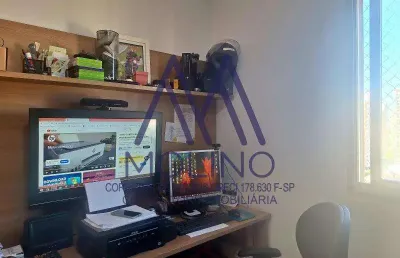 Apartamento com 2 quartos para alugar na Rua Agostinho Gomes, Ipiranga, São Paulo