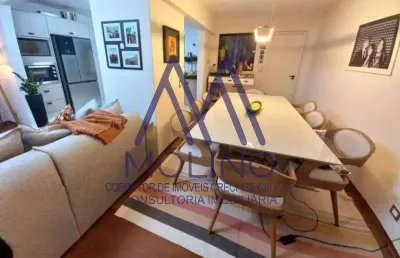 Casa vendo na bosque da saúde 03 dormitórios 01 suite