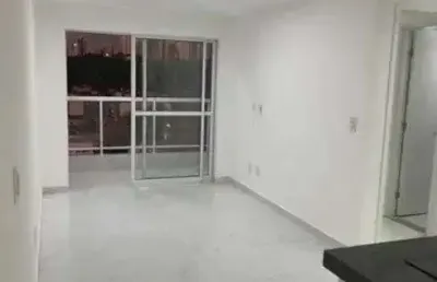 Apartamento com 2 quartos à venda na Rua Francisco Brandão, Manaíra, João Pessoa
