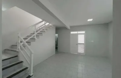 Casa com 3 quartos à venda na Rua Doutor Almino Afonso, 29, Centro, Mossoró