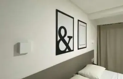 Apartamento com 1 quarto à venda na Rua Juvenal Mário da Silva, Manaíra, João Pessoa