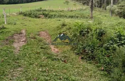 Chácara / sítio à venda na Zona Rural, Urubici 
