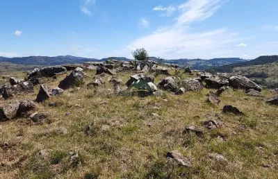 Chácara / sítio à venda na Zona Rural, Urubici 