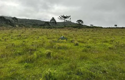 Chácara / sítio à venda no Centro, Urubici 