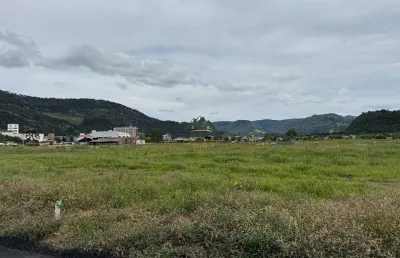 Terreno à venda no Centro, Urubici 
