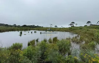 Chácara / sítio à venda no Santa Tereza, Urubici 