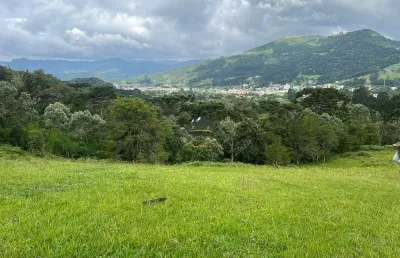 Chácara / sítio à venda na Zona Rural, Urubici 