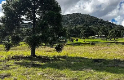 Chácara / sítio à venda na Zona Rural, Urubici 
