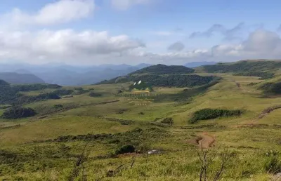Chácara / sítio à venda na Zona Rural, Urubici 