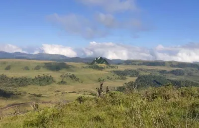 Chácara / sítio à venda na Zona Rural, Urubici 